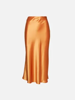 Valletta Skirt