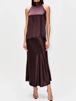 Valletta Skirt