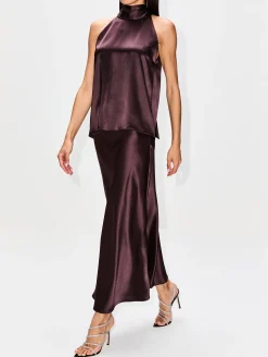 Valletta Skirt