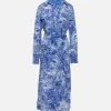 Vanessa Dress