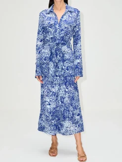 Vanessa Dress