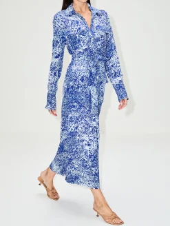 Vanessa Dress