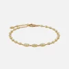 Vanguard Line Bracelet