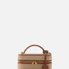 Vanity Bag
