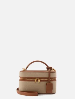 Vanity Bag