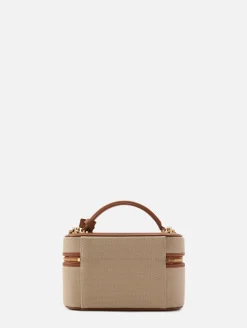 Vanity Bag
