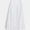 Varda Skirt