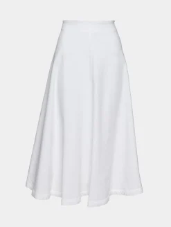 Varda Skirt