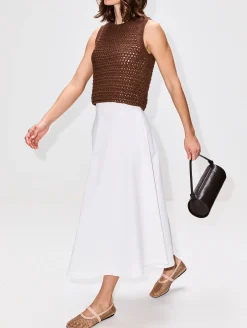Varda Skirt