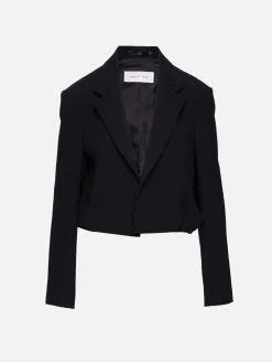 Vasti Jacket