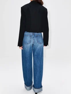 Vasti Jacket
