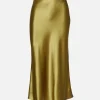 Velletta Skirt