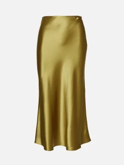 Velletta Skirt