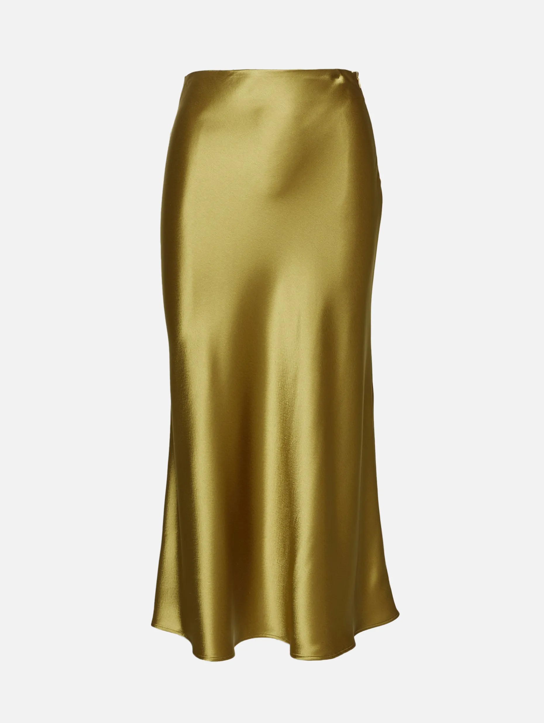 Velletta Skirt