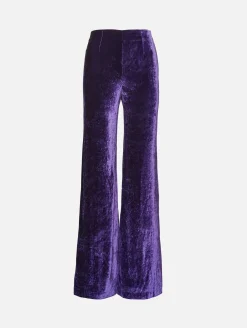 Velvet Julianne Trouser