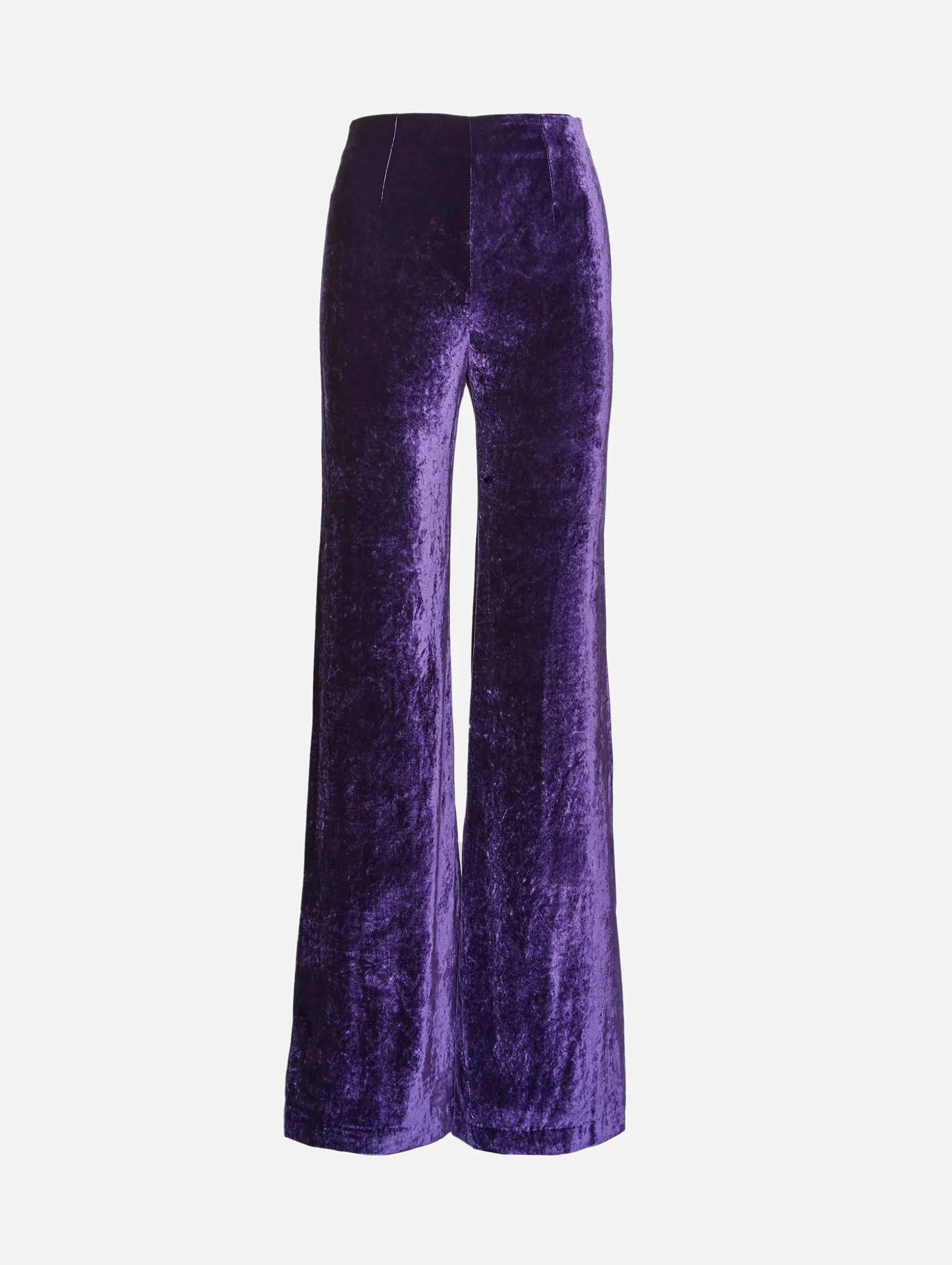 Velvet Julianne Trouser