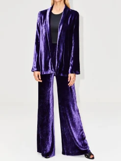 Velvet Julianne Trouser