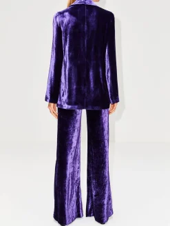 Velvet Julianne Trouser