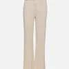Vena Pant