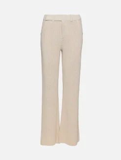 Vena Pant