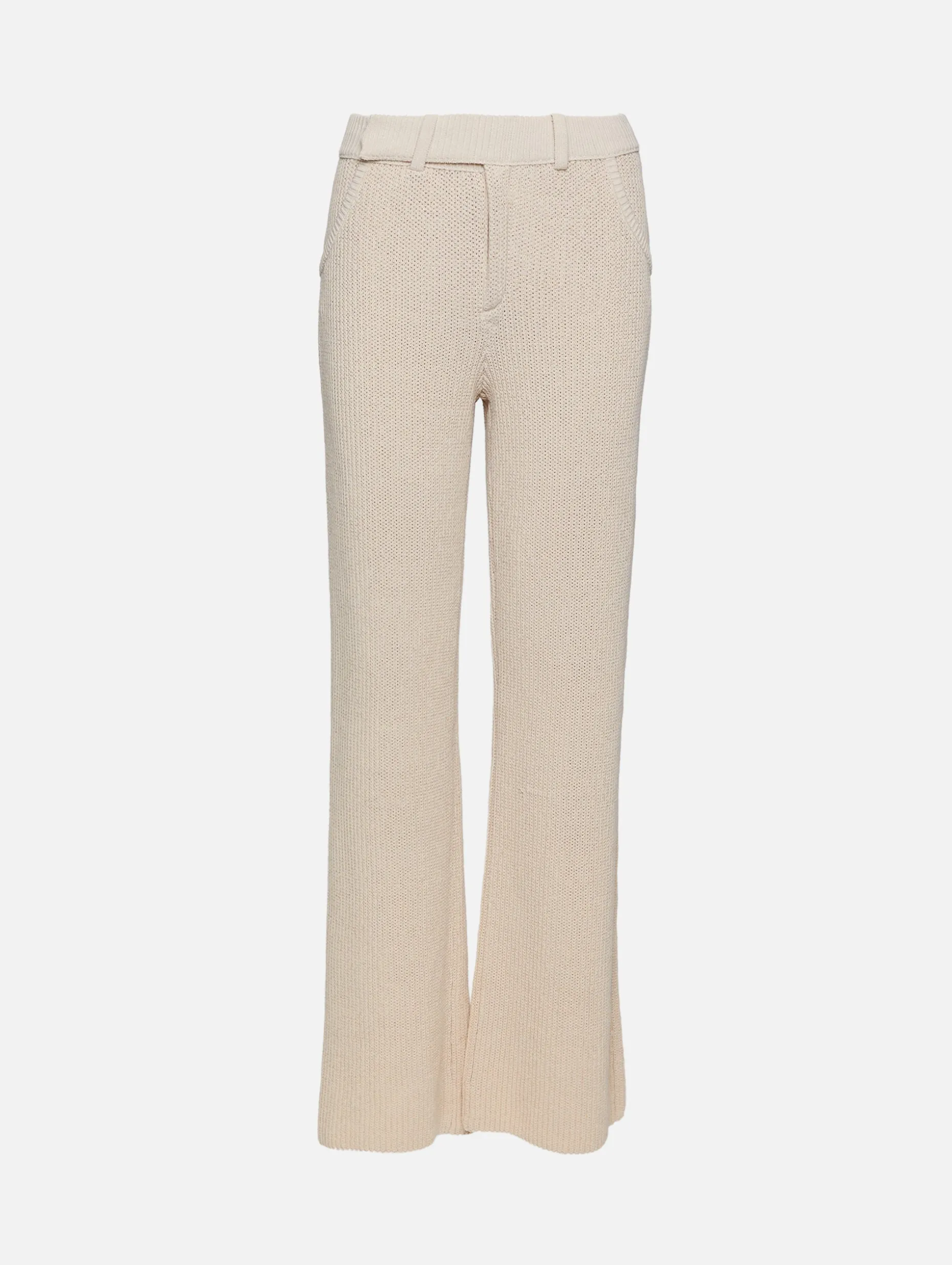 Vena Pant