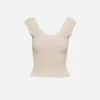 Vena Top