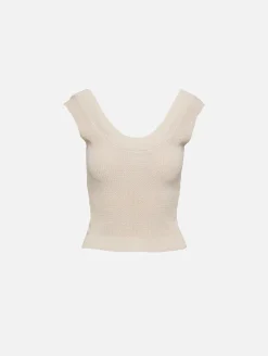 Vena Top