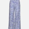 Vera Pant