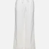 Vera Pant
