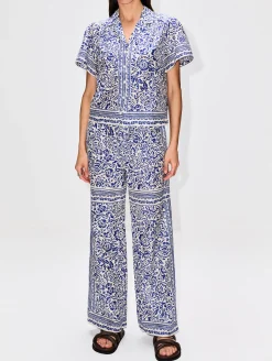 Vera Pant