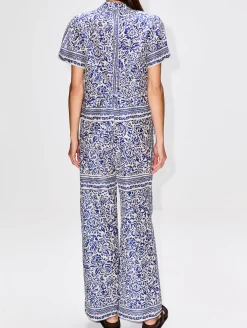 Vera Pant