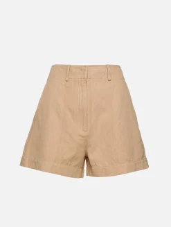 Veras Short