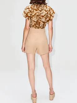 Veras Short