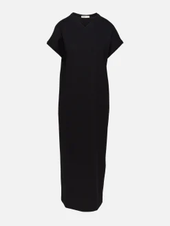 Verda Dress