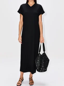 Verda Dress