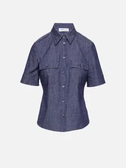 Vesper Top