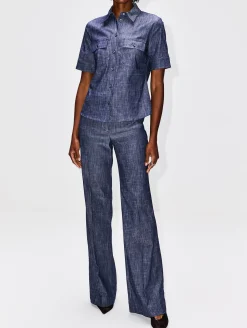 Vesper Top