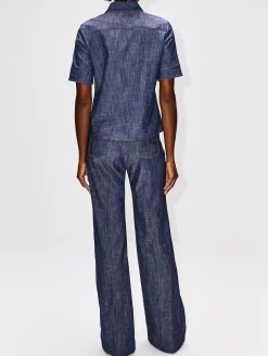 Vesper Top