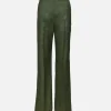 Vesta Pant