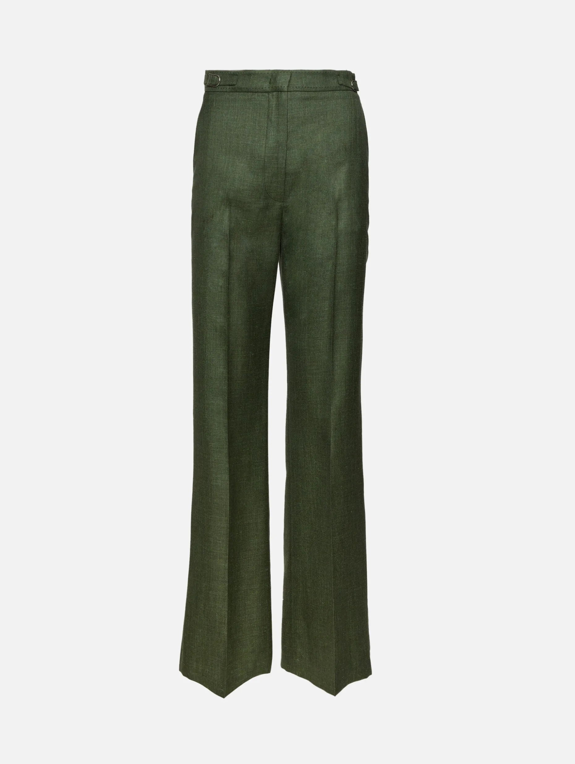 Vesta Pant