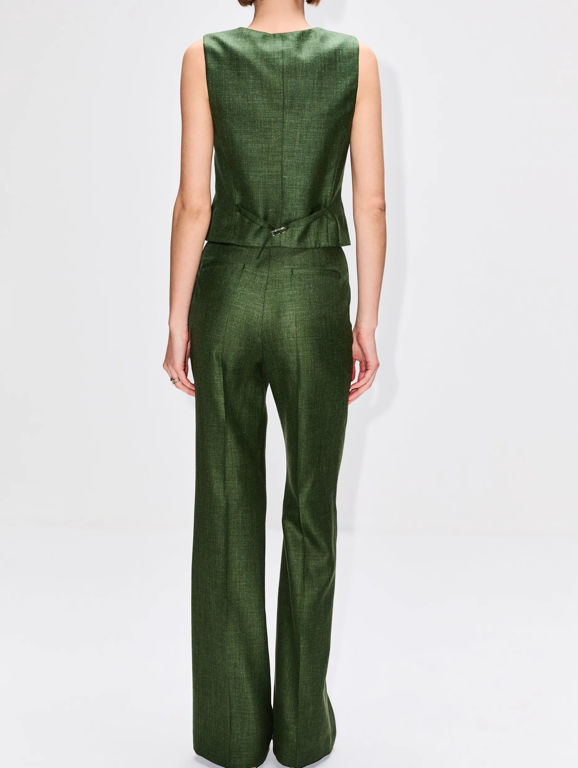 Vesta Pant