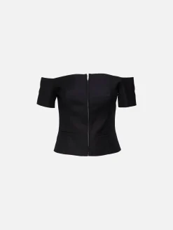 Vesta Top