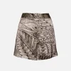 Victoria Short