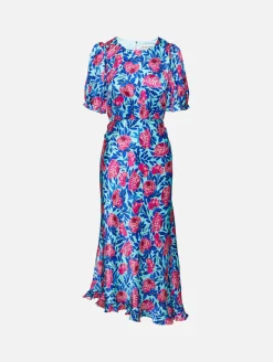 Vida-D Dress