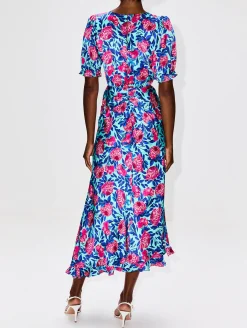Vida-D Dress