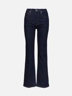 Vidia Jean