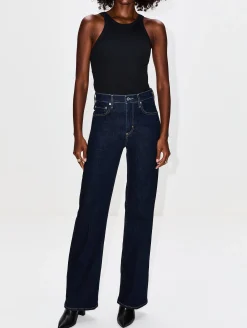 Vidia Jean