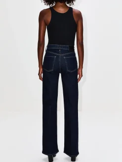 Vidia Jean