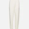 Vinny Sweatpant