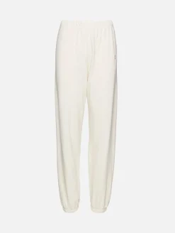 Vinny Sweatpant